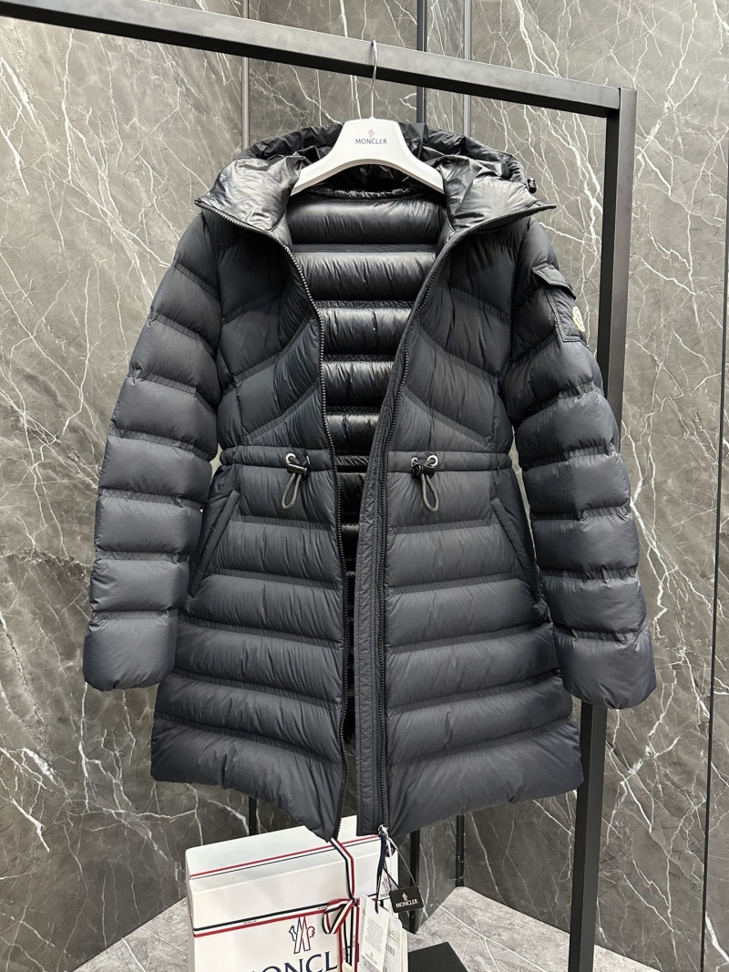 Moncler Down Coat